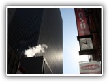 New York City, Ende Mrz 2011 (sonnig, aber kalt)