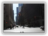 New York City, Ende Mrz 2011 (sonnig, aber kalt)